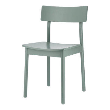 Horizon stoel - Green - Scandi Living