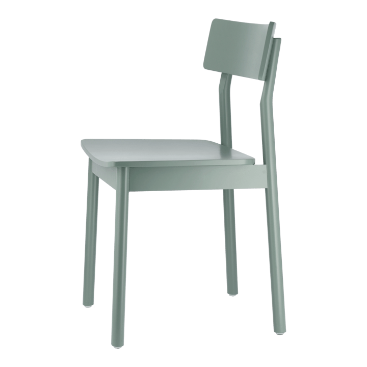 Horizon stoel, Green Scandi Living