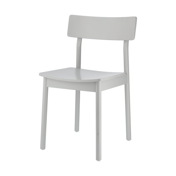 Horizon stoel, Grey Scandi Living