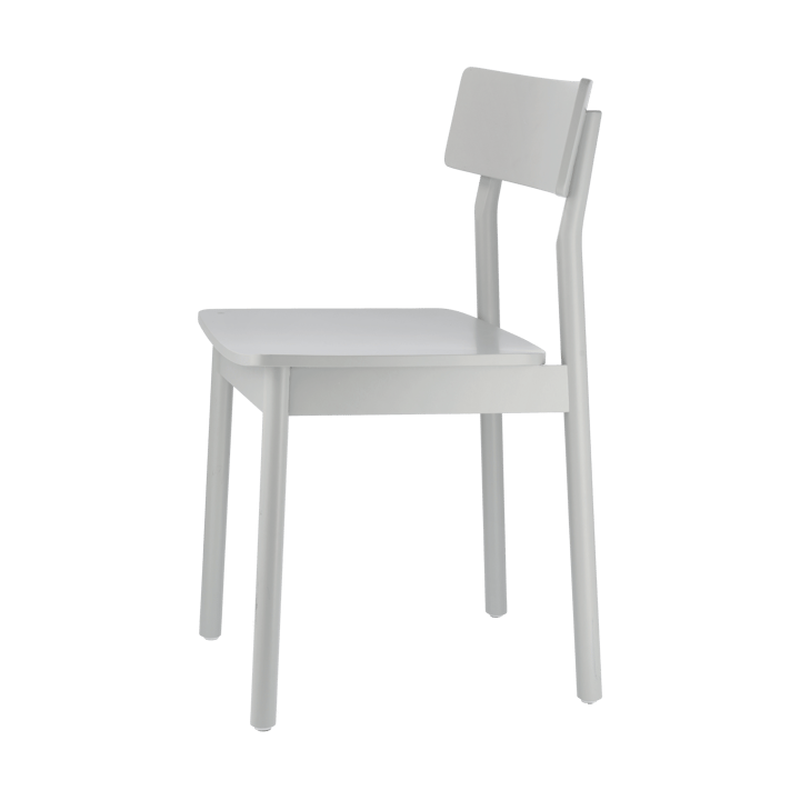 Horizon stoel, Grey Scandi Living