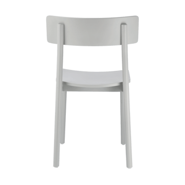 Horizon stoel - Grey - Scandi Living