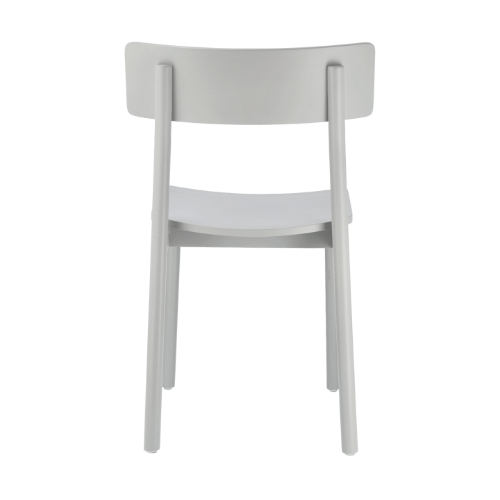 Horizon stoel, Grey Scandi Living