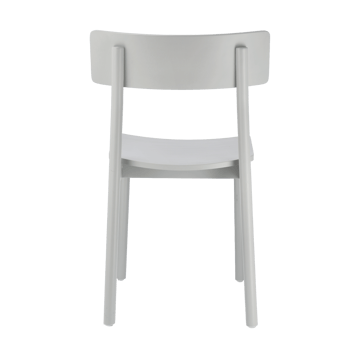 Horizon stoel - Grey - Scandi Living