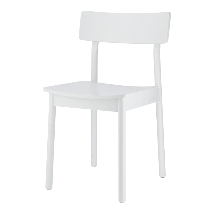 Horizon stoel, White Scandi Living