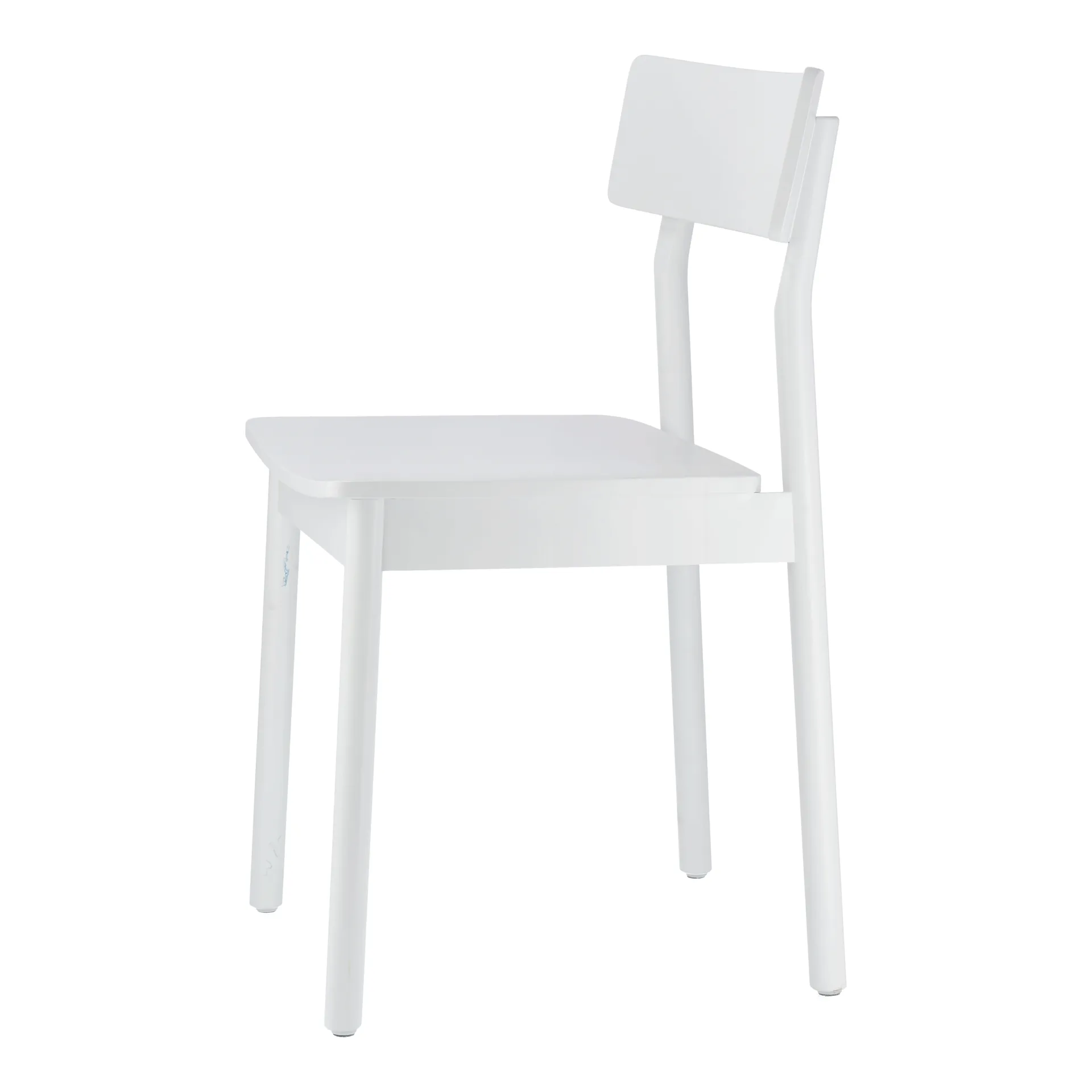 Horizon stoel, White Scandi Living