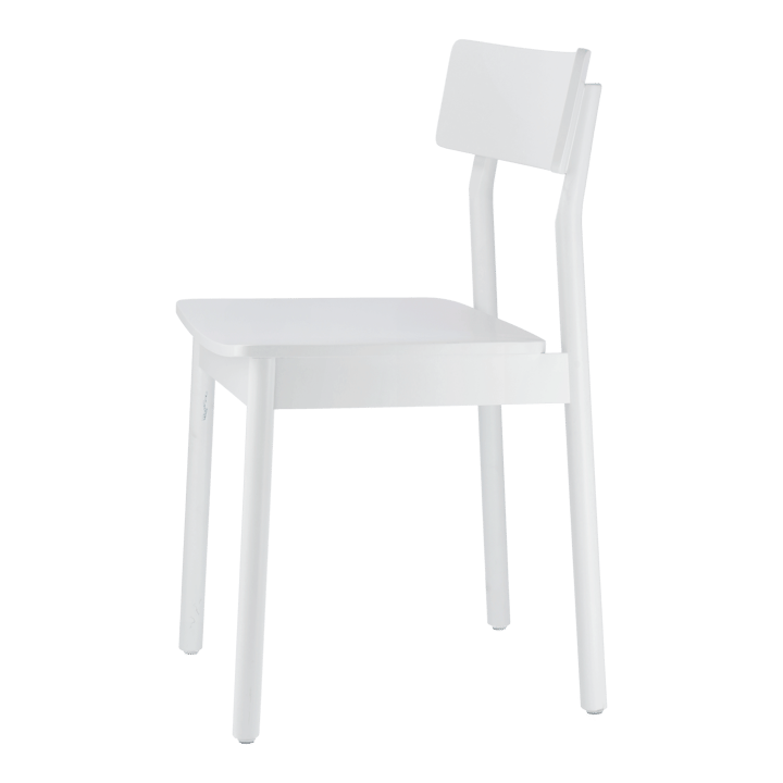 Horizon stoel, White Scandi Living