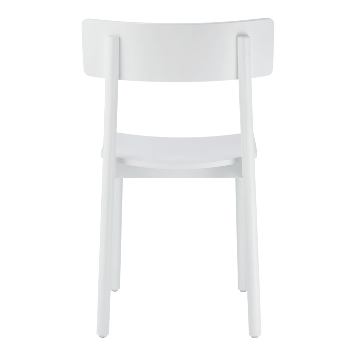 Horizon stoel, White Scandi Living
