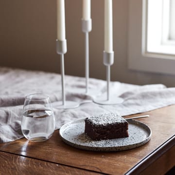 Karlevi drinkglas 4 stuks - 33 cl - Scandi Living