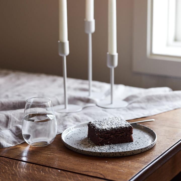 Karlevi drinkglas 4 stuks, 33 cl Scandi Living