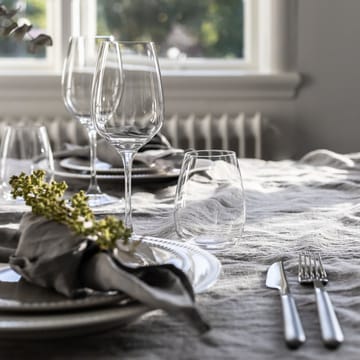Karlevi drinkglas 4 stuks - 33 cl - Scandi Living