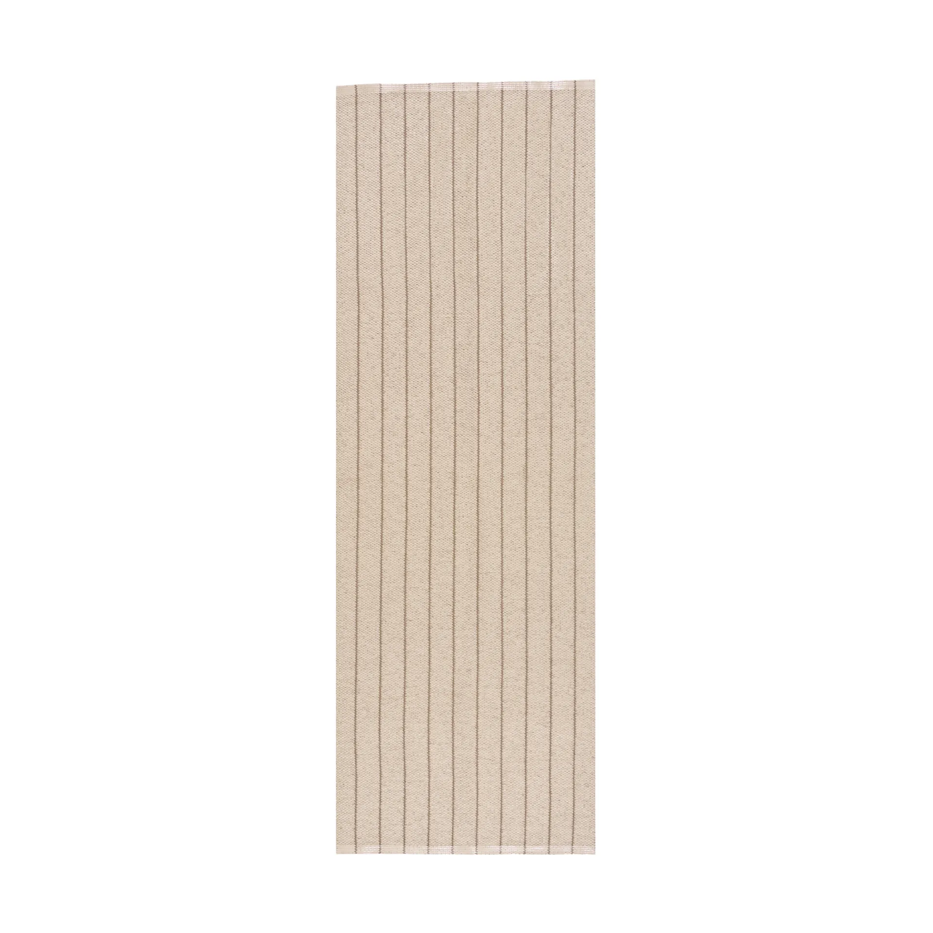Lane loper, Beige, 70x150 cm Scandi Living