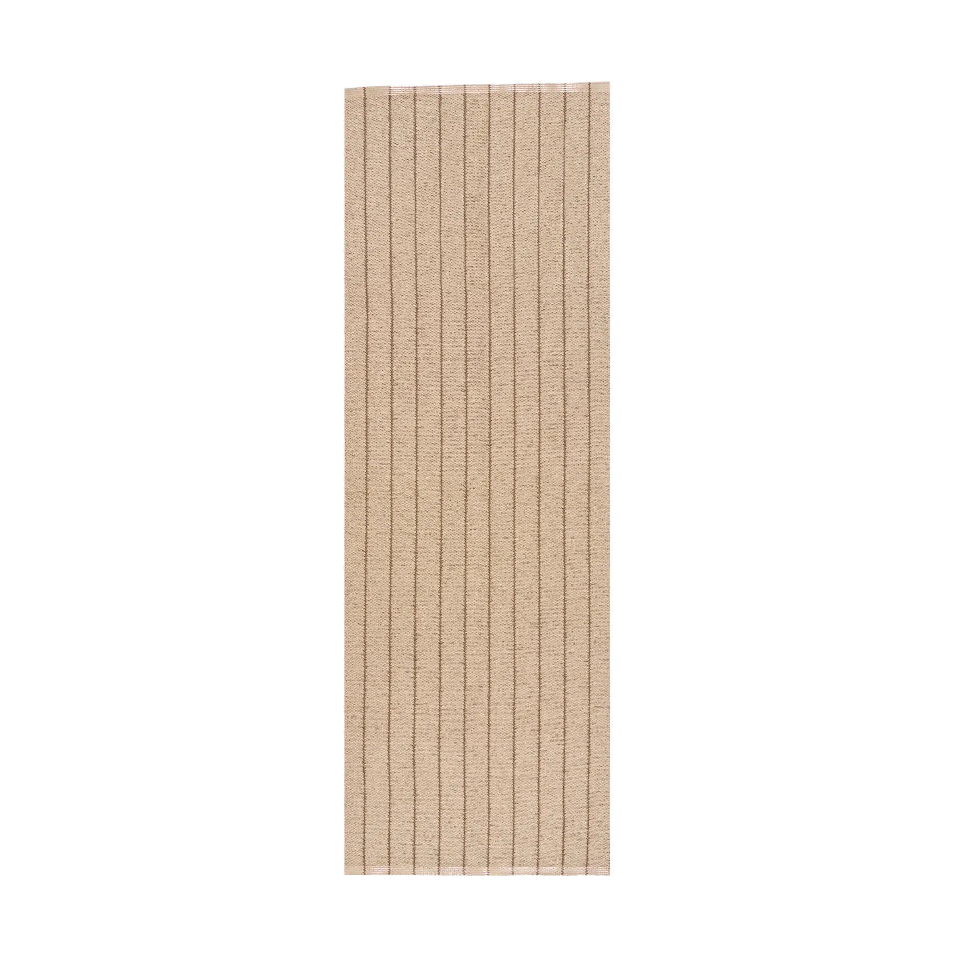 Lane loper, Beige, 70x150 cm Scandi Living