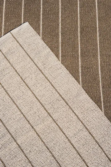 Lane loper - Beige, 70x250 cm - Scandi Living