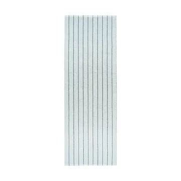 Lane loper - Ocean blue, 70x200 cm - Scandi Living