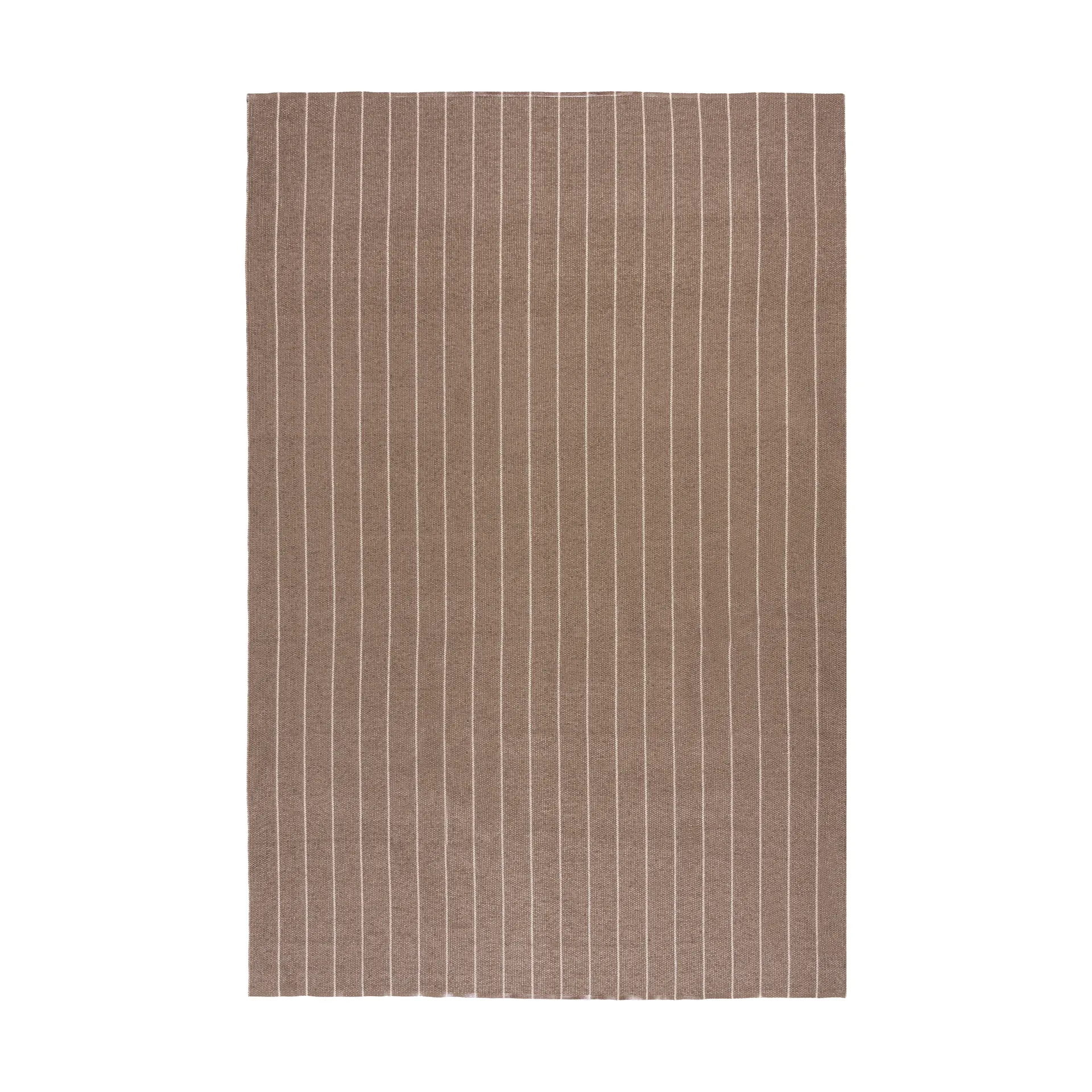 Lane vloerkleed, Beige, 150x200 cm Scandi Living