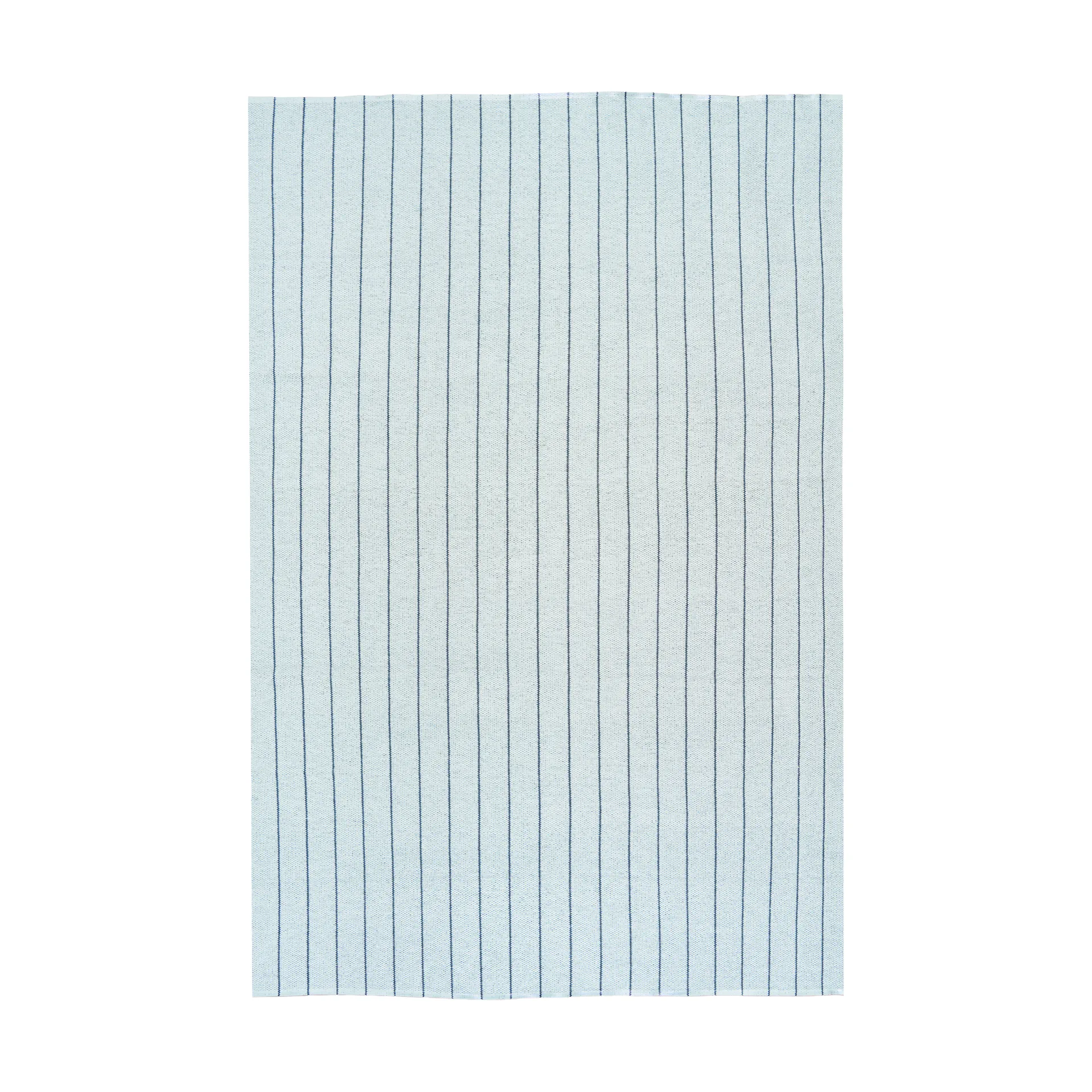 Lane vloerkleed, Ocean blue, 150x200 cm Scandi Living