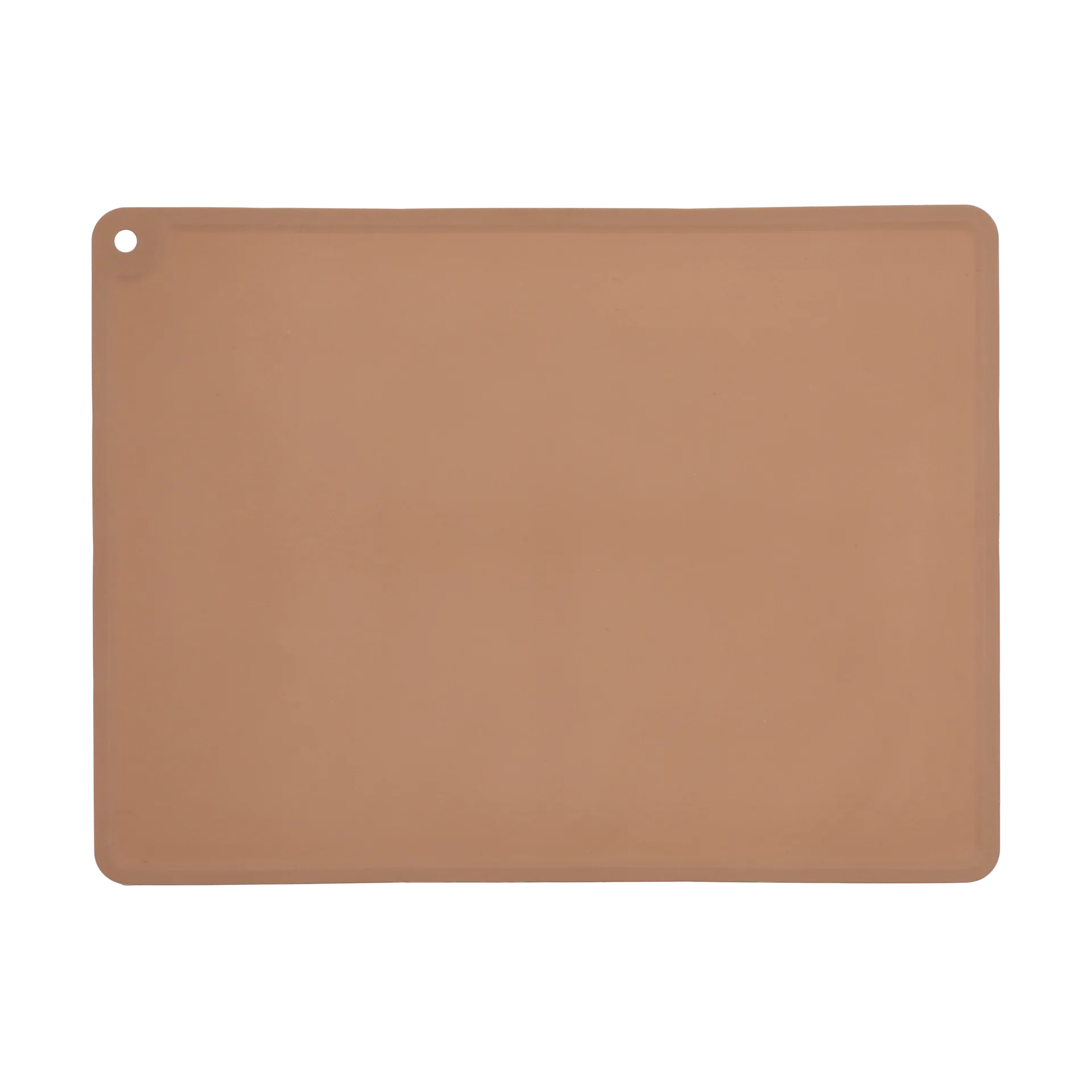 Loula onderzetter siliconen, Hazel Scandi Living