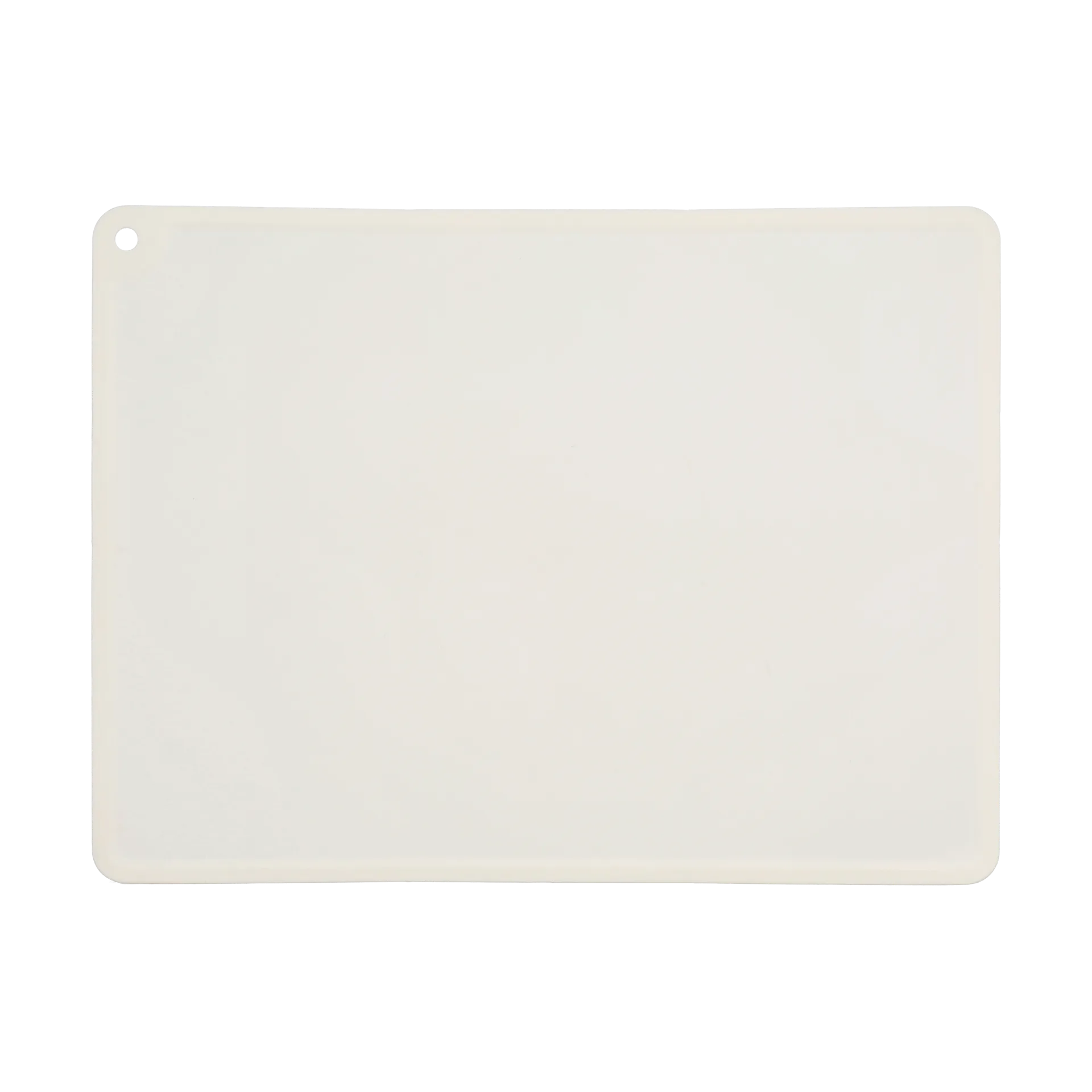 Loula onderzetter siliconen, Vanilla Scandi Living