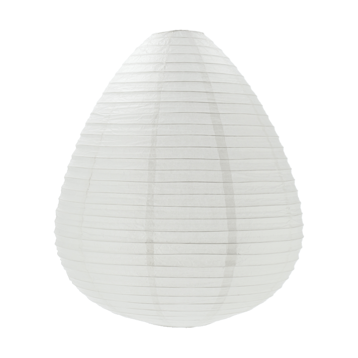 Lucent lampenkap drop - Ø53 cm - Scandi Living