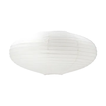 Lucent lampenkap ovaal - Ø40 cm - Scandi Living