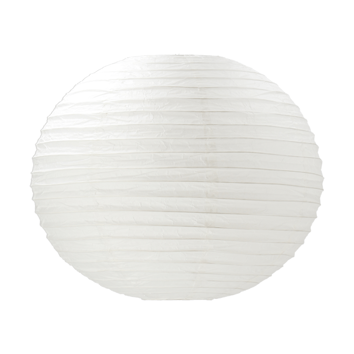 Lucent lampenkap rond - Ø40 cm - Scandi Living