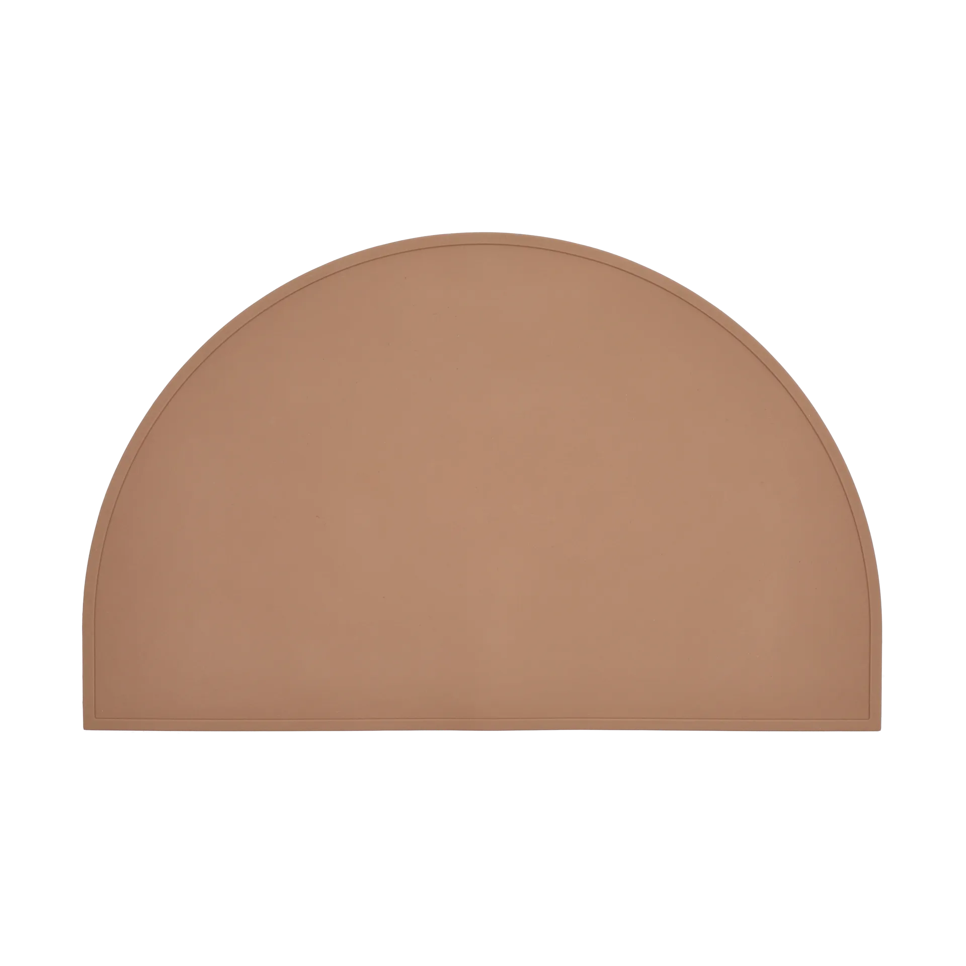 Lumi onderzetter siliconen, Hazel Scandi Living