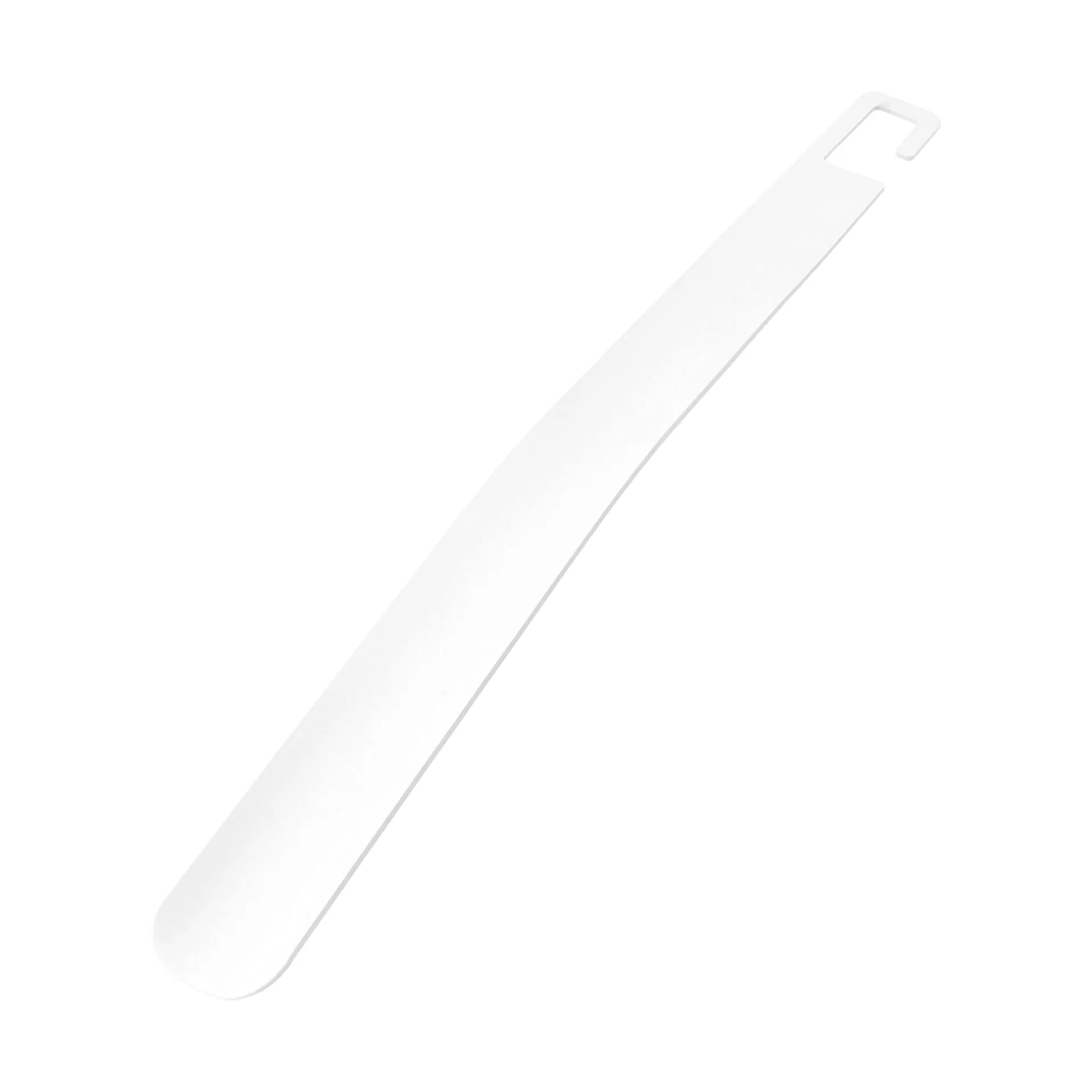 Nod schoenlepel 40 cm, White Scandi Living