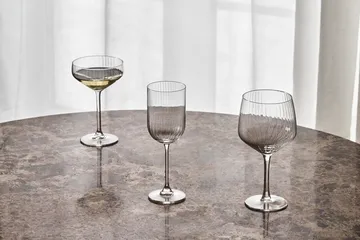 Pristine Gin & Tonic glas 64 cl 4-pack - Helder  - Scandi Living