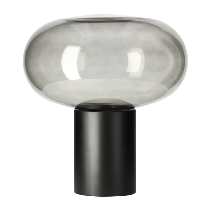 Rising tafellamp 35,5 cm - Zwart  - Scandi Living