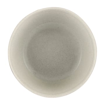 Sandsbro kom Ø15 cm - Lichtgrijs - Scandi Living