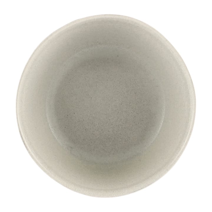 Sandsbro kom Ø15 cm, Lichtgrijs Scandi Living