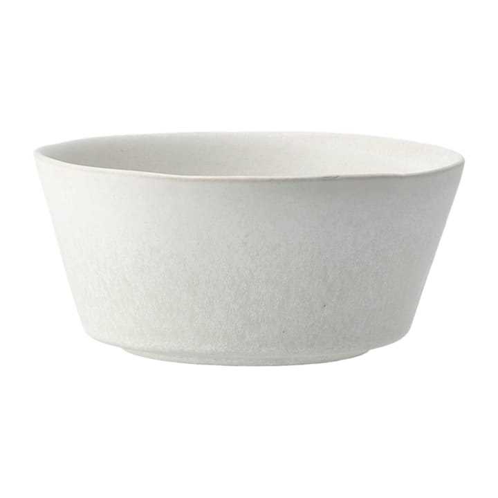 Sandsbro kom Ø15 cm - Offwhite - Scandi Living