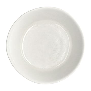 Sandsbro kom Ø15 cm - Offwhite - Scandi Living