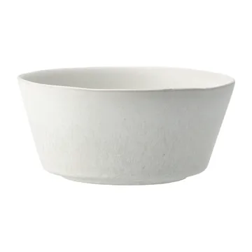 Sandsbro kom - Offwhite, Ø15 cm - Scandi Living