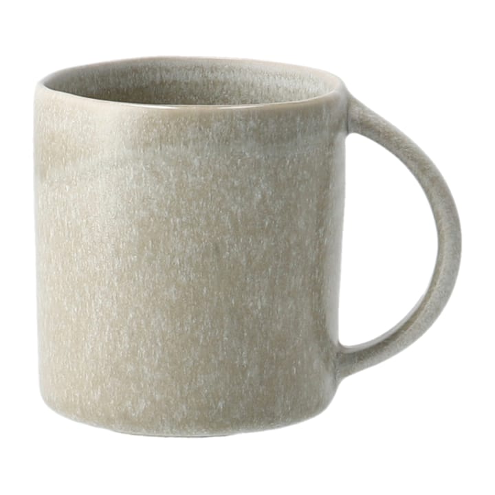 Sandsbro mok 30 cl - Lichtgrijs - Scandi Living