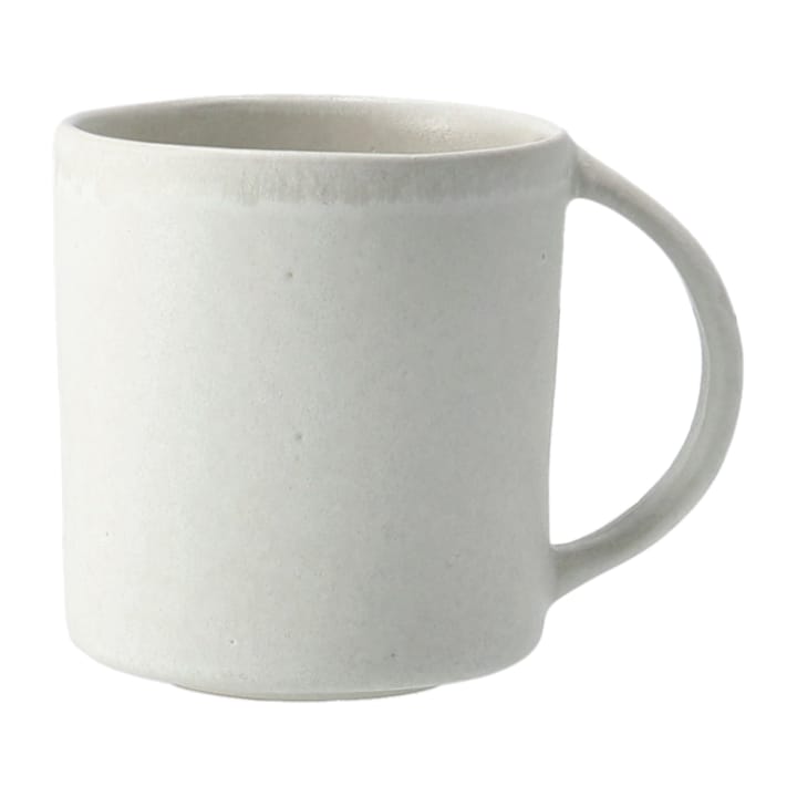 Sandsbro mok 30 cl - Offwhite - Scandi Living