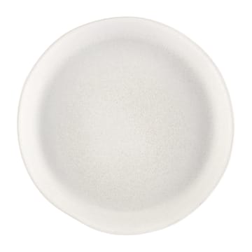 Sandsbro pastabord Ø23 cm - Offwhite - Scandi Living