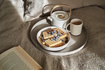 Sandsbro startset 20-delig - Offwhite - Scandi Living