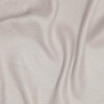 Serenity gordijn met multiband 129x250 cm - Greige - Scandi Living
