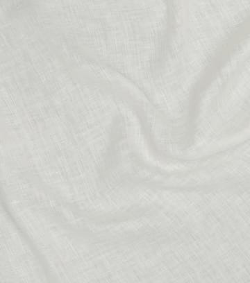 Serenity gordijn met multiband 129x250 cm - Wit - Scandi Living