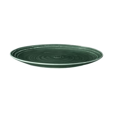 Terra bord Ø17,7 cm 6-pack - Moss Green - Seltmann Weiden