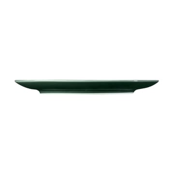 Terra bord Ø17,7 cm 6-pack - Moss Green - Seltmann Weiden