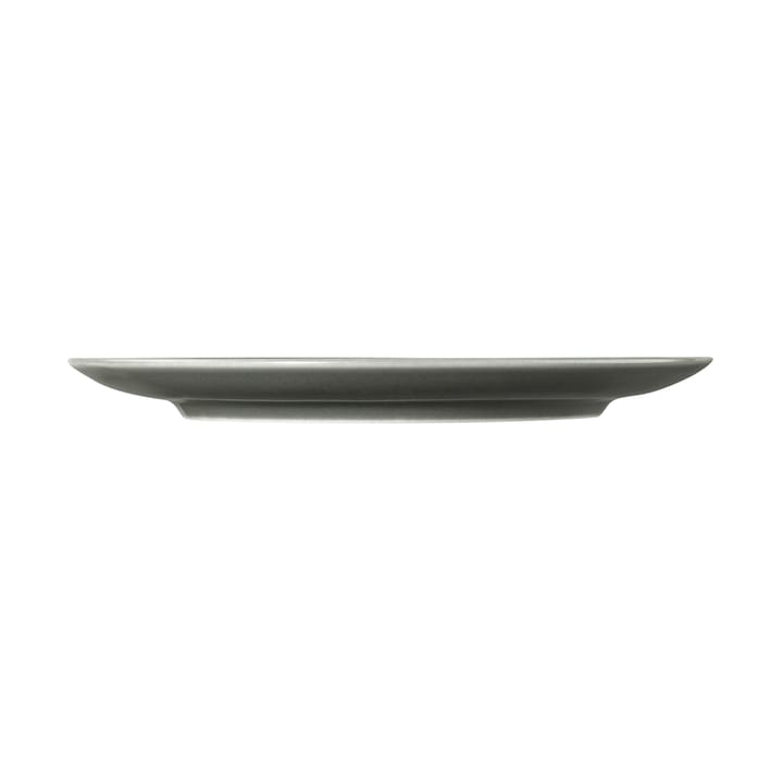 Terra bord Ø17,7 cm 6-pack, Pearl Grey Seltmann Weiden