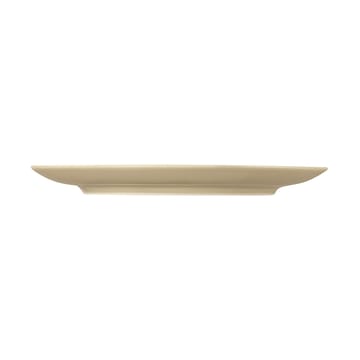 Terra bord Ø17,7 cm 6-pack - Sand Beige - Seltmann Weiden