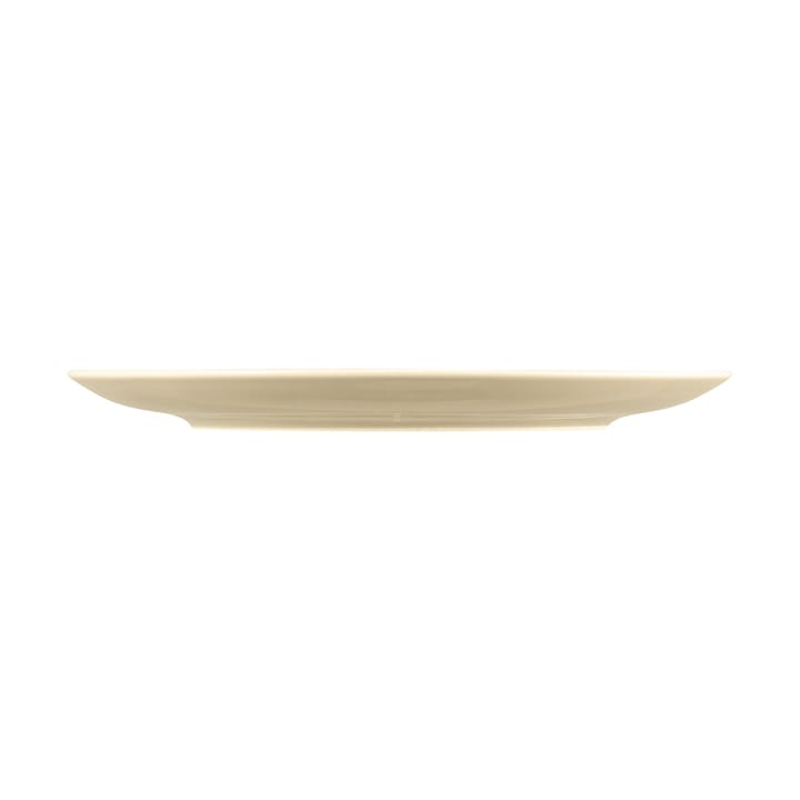 Terra bord Ø22,7 cm 6-pack, Sand Beige Seltmann Weiden