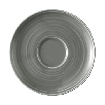 Terra koffieschotel Ø16,1 cm 6-pack - Pearl Grey - Seltmann Weiden