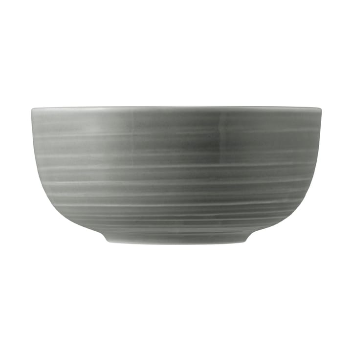 Terra kom Ø15 cm 4-pack, Pearl Grey Seltmann Weiden