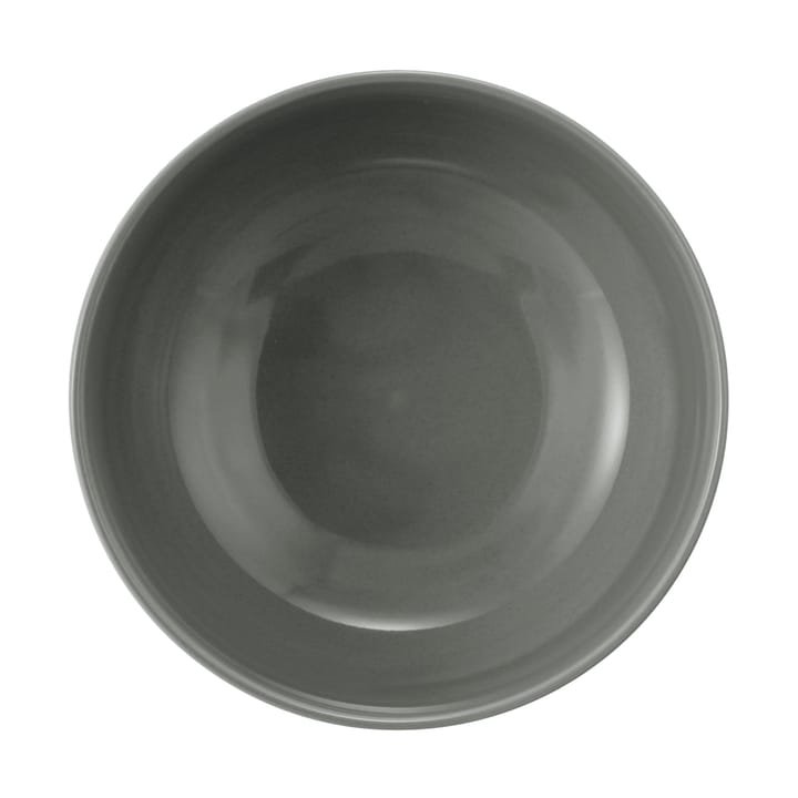 Terra kom Ø15 cm 4-pack, Pearl Grey Seltmann Weiden