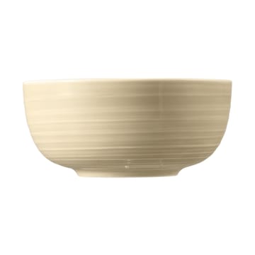 Terra kom Ø15 cm 4-pack - Sand Beige - Seltmann Weiden