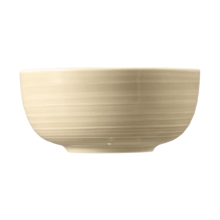 Terra kom Ø15 cm 4-pack, Sand Beige Seltmann Weiden